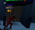 1548575159877.png