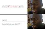 u0pf0.jpg