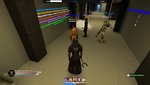 4000_screenshots_20181111062953_1.jpg