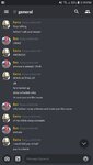 dwaynes fucking retarded.jpg