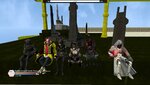 4000_screenshots_20190419033732_1.jpg