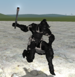 Screenshot 2024-11-07 224338.png