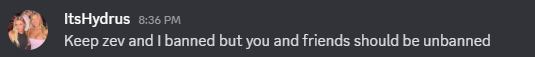 1749180542669.png