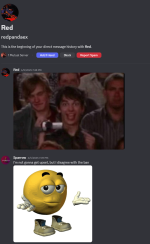 1749427730849.png