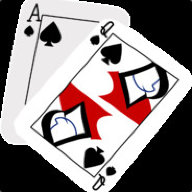 Go Fish