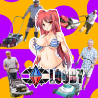 Loody