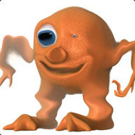 Oil