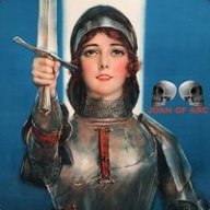 Kax