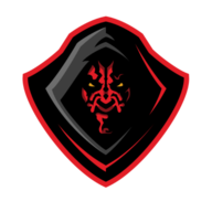 Dathomir Maulers