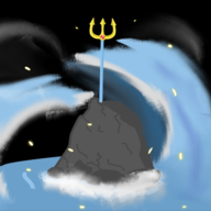 Poseidon