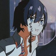 Pain