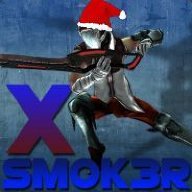 xSmok3r