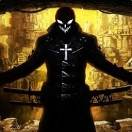 Faust