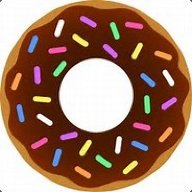 MrDounutt