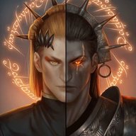 TamedAchilles