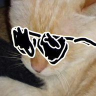 Linus