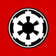 Gary the Imperial