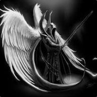 Thanatos