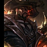 Harpyie
