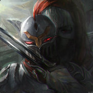 Itz_Shadow