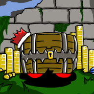 Mimiik4.0