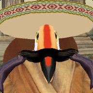 Rogyman