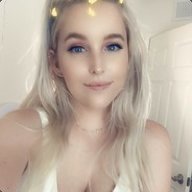 Faerie