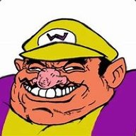 RoyalMobster