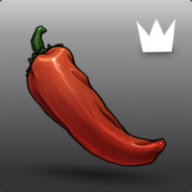 ApexPepper