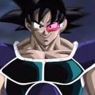 Turles