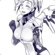 Lidora