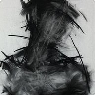 SomeStrangeGuy