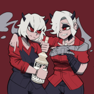 ArsenicBeast