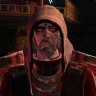 SaltyChipsYellsAtMe