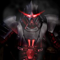 Revanite