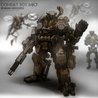 Kellemen