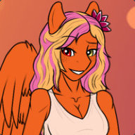 Karana