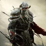 AXELORDX