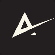 Amon