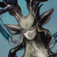 FMDev
