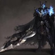 Alter