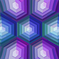 Pallox