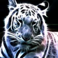 Fenndarr1 (ghost)