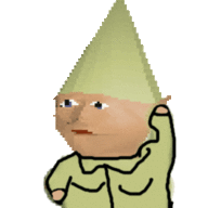 Dxon
