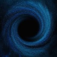 Void