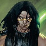 Quinlan Vos
