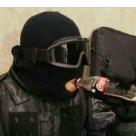 Theholytaco13