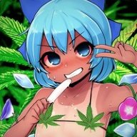 Kapo-Chan