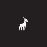 Erebus
