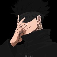 PhoenixSK